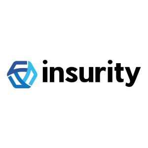 ValueMomentum partnered with Insurity