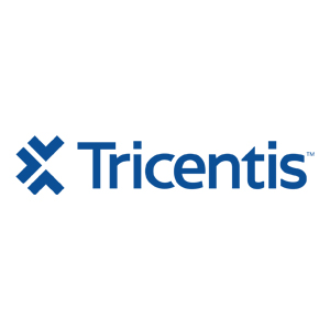 ValueMomentum partnered with Tricentis