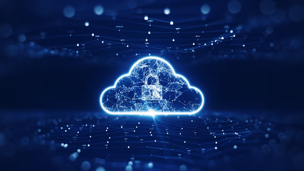 Cloud security in insurance - A tiered approach|Durga R. Muktevi|A tiered approach to cloud security in insurance|A tiered approach to cloud security in insurance.