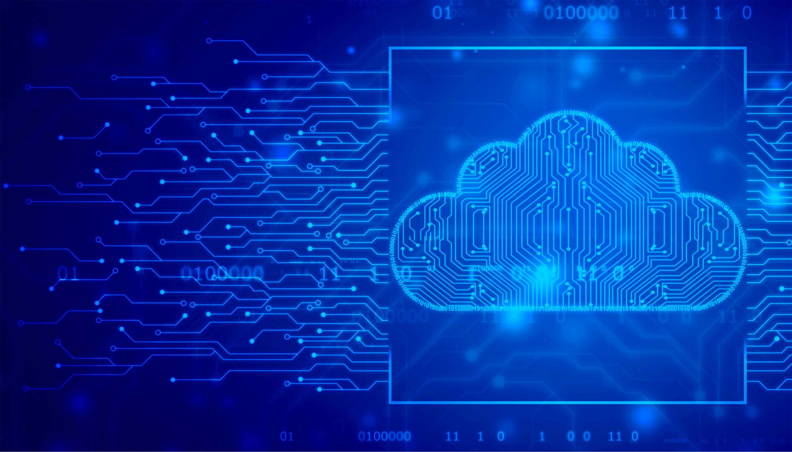 Guidewire Cloud|Guidewire Cloud|Phases of Guidewire Cloud Implementation|Shrawan Mahawadi|Phases of Guidewire Cloud Implementation||||