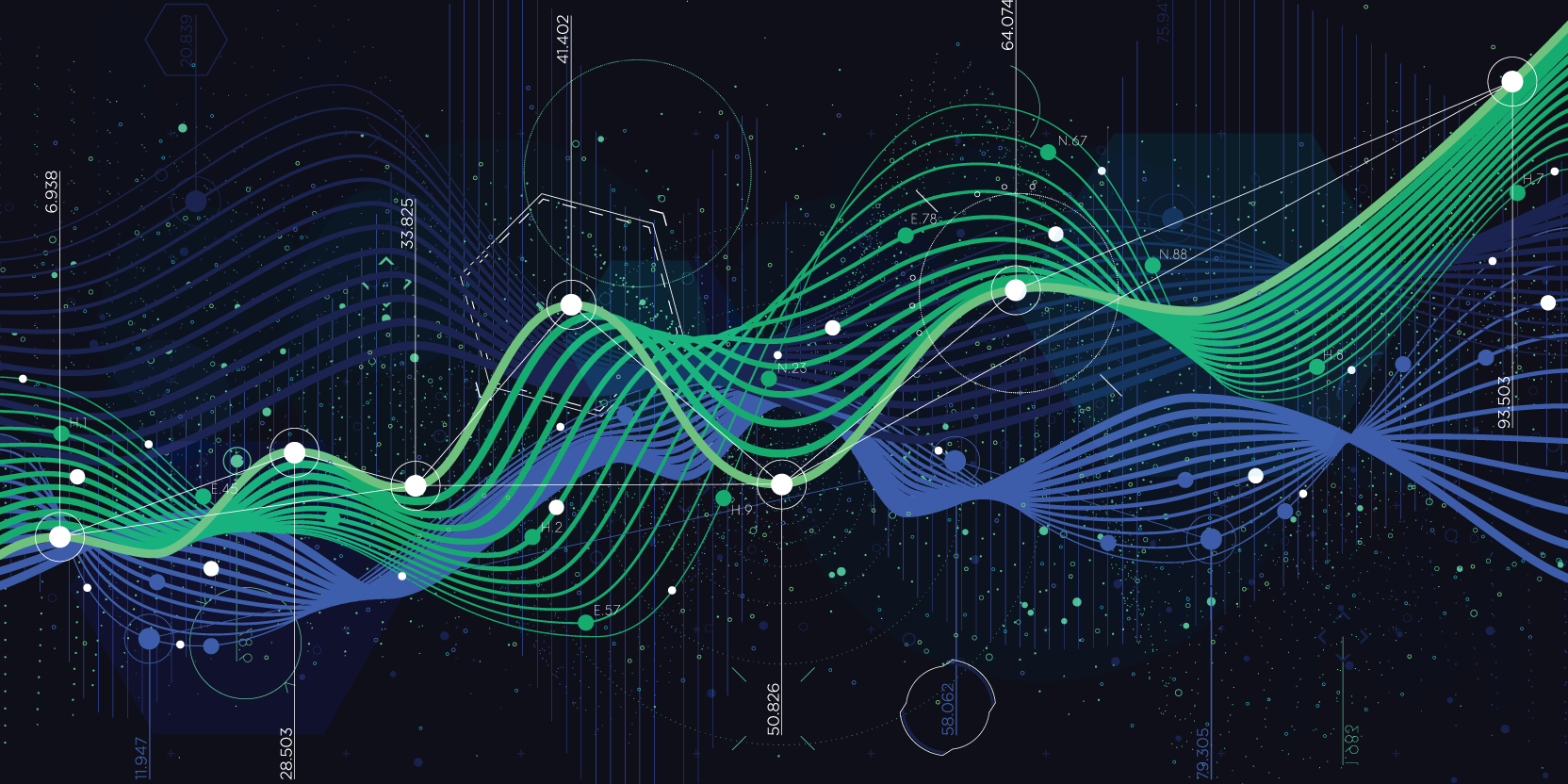 data and analytics in insurance|Databricks happy hour|Snowflake Summit 2024|data and analytics in insurance