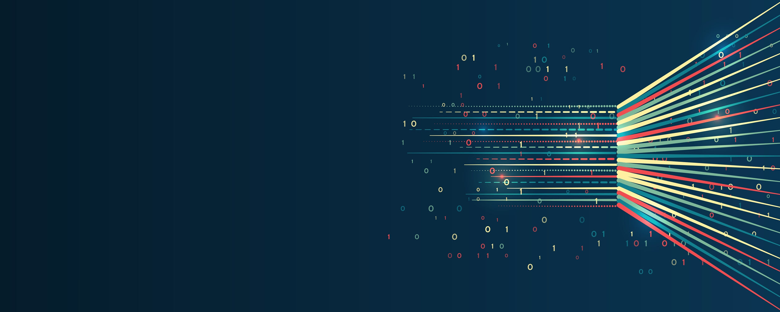 data capabilities|Data Capabilities Insurance Example|Critical Data Capabilities infographic